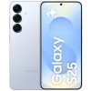 Samsung Galaxy S25 12GB/512GB S931B Icyblue