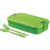 Piknikový box LUNCH & GO 00768-C52