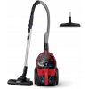 Bezvrecúškový vysávač Philips PowerPro Expert FC9729/09
