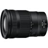 Nikon Nikkor Z 24-120 mm f/4 S + Zľava na kurz Lens Brothers