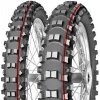 Mitas Terra Force-MX SM 70/100/10 TT,R,červ.+žlu.pruh 41M