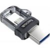 SanDisk ULTRA DUAL DRIVE m3.0 256GB 150MB/s SDDD3-256G-G46