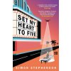 Set My Heart To Five