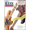 eMedia Bass Method Mac