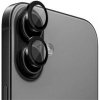 Mobile Origin Sapphire Lens Guards na Apple iPhone 17 SALG-i17-BLK čierne