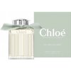 Chloé Naturelle parfumovaná voda pre ženy 100 ml