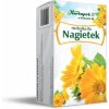 Herbapol Čaj Nechtík Fix 20 ks pečeň