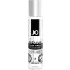 JO - lubrikant - prémiový silikónový - 30 ml