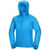 Northfinder NORTHKIT Blue pánska bunda BU-32682SII-281 Veľkosť: XL