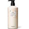 Maria Nila Colour Refresh Send 8.32 maska s barevnými pigmenty 750 ml