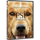 Psí poslání DVD