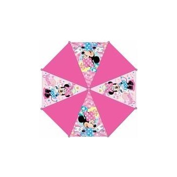 Dětský deštník Princezny
