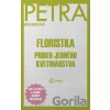 Floristka - Petra Hederová