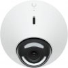 Ubiquiti UVC-G5-Dome - Camera G5 Dome