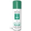 ENVIROSCAB 200 ml