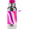 Termos na nápoje Pura 0,48 l ružový