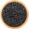 Vital Country Fazole čierna 1 kg