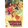 DC Comics Wonder Woman: Agent of Peace 2