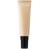 Annemarie borlind Tekutý make-up Natuwear Foundation Beige 30 ml