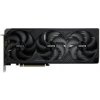 GIGABYTE VGA NVIDIA GeForce RTX 5080 WINDFORCE OC 16G, 16G GDDR7, 3xDP, 1xHDMI - GV-N5080WF3OC-16GD