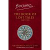 The Book of Lost Tales (Part 2) - J.R.R. Tolkien