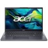 ACER NTB Aspire 15 (A15-61M-R3KV),R7-8840HS,15.6 FHD,16GB,512GB SSD,Radeon 780M,Linux,Gray