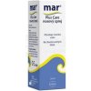 Mar Plus 5% nosný sprej 20 ml 20 ml nosový sprej