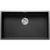 Blanco CLARON 700-IF nerez Dark Steel 527837