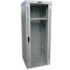 Lexi-NET 42U LS42U-80-80