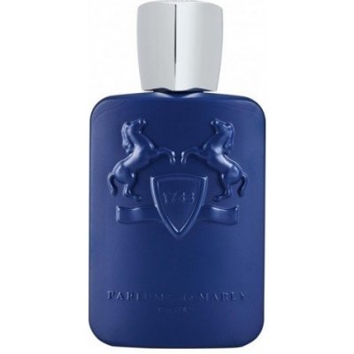 Parfums De Marly Percival, Parfumovaná voda 125ml, Tester unisex