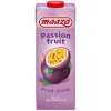MAAZA Nápoj džús Marakuja MAAZA 1l
