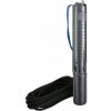 Grundfos SP 2A-18 99055177