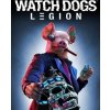ESD GAMES ESD Watch Dogs Legion