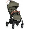 Petite&Mars Sport Cross Mature Olive 2022