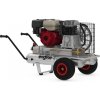 ABAC Kompresor Engine Air EA5-3,5-2x11CP