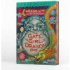 The Gate, the Girl, and the Dragon