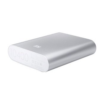 Xiaomi NDY-02-AD Silver