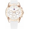 Tommy Hilfiger - Tommy Hilfiger TH1782199 - Hodinky