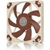 Noctua ventilátor NF-A12x15-PWM