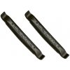 Montpáky Lezyne Matrix Tyre Lever Black