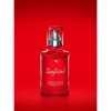 Obsessive Scented Pheromone Massage Oil For Her Sexy 100 M