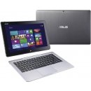 Asus T300LA-C4001H