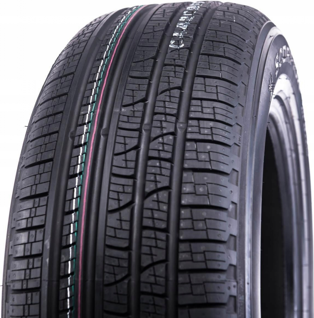 Pirelli Scorpion Verde All Season 215/65 R16 98V