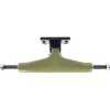 TENSOR trucky - Mag Light Primer Military Green/Black (MILGRN/BLK) veľkosť: 5.25