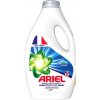 Ariel prací gél 1350ml Alpine Fresh - 30 praní