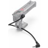 SmallRig Kábel diaľkového ovládania fotoaparátu Panasonic (diaľkový ovládač na typ C) pre ovládací držiak SmallRig 2970B