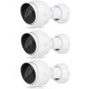 Kamera Ubiquiti Networks UniFi Video Camera G5 Bullet 5MP, 3 kusy