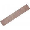 Perma Grit PGTFXT104 (PGTFXT104)