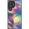 Picasee ULTIMATE CASE pro Samsung Galaxy S24 Ultra S928B 5G - Holo