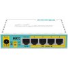 MikroTik RB750UPr2